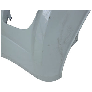 AUDI TT SE FRONT BUMPER MK3 2015 onwards 8S0 GENUINE Used Part 8S0807437