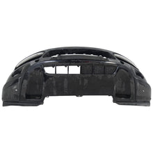 Load image into Gallery viewer, Porsche Cayenne Front Bumper 2010-2013 5 Door SUV Used Genuine 7P5807221
