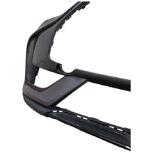 Load image into Gallery viewer, MG HS Hybrid front bumper 2022-2024 SUV 5 Door Genuine pn P10947207
