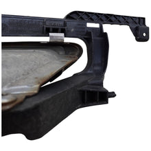 Load image into Gallery viewer, Mercedes Benz A Class rear right exhaust tip 2013-2015 W176 Genuine A1768850114

