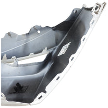 Load image into Gallery viewer, Nissan Leaf front bumper 2018-2023 Hatchback Genuine pn 62022 5SH0H

