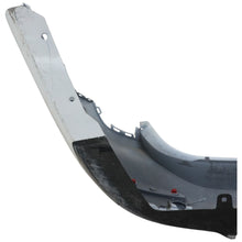 Load image into Gallery viewer, BMW 2 Series Gran Coupe Sport rear bumper F44 2020-2024 Genuine pn 51127477430
