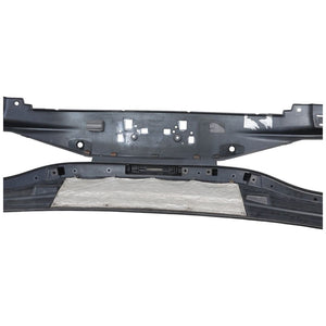 Aston Martin DB11 rear bumper centre panel 2017-2023 Genuine pn HY53-17E955-AA