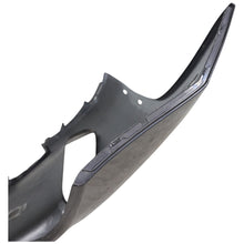 Load image into Gallery viewer, Toyota Yaris Cross front bumper 2022-2024 Genuine pn 52119-0DC20
