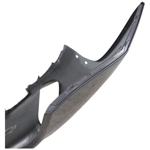 Toyota Yaris Cross front bumper 2022-2024 Genuine pn 52119-0DC20