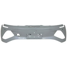 Load image into Gallery viewer, BYD SEAL FRONT BUMPER 2024 onwards SUV Electric GENUINE Used EKEA-2803161
