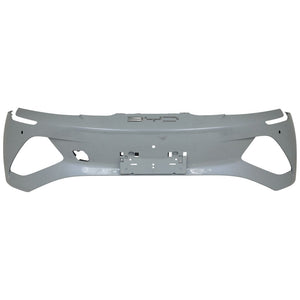 BYD SEAL FRONT BUMPER 2024 onwards SUV Electric GENUINE Used EKEA-2803161