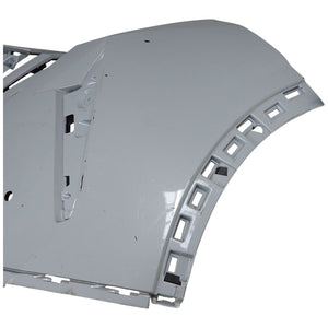 Peugeot E-3008 E3008 front bumper 2024-2026 Genuine 9846491180