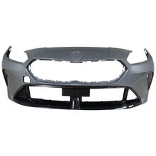 Load image into Gallery viewer, BMW 1 Series M Sport FRONT BUMPER F70 2024 -2026 GENUINE Used 51115A64E31
