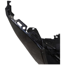 Load image into Gallery viewer, Land Rover Discovery Sport R Dynamic front bumper 2019-2024 LK72-17F003-AAW
