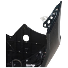 Load image into Gallery viewer, JAGUAR XE FRONT BUMPER FRONT BUMPER SE Portfolio GENUINE Used GX73-17F003-AA
