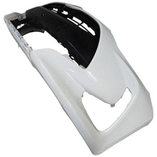 Load image into Gallery viewer, Toyota Yaris front bumper 2020-2024 Hatchback Genuine Used 52119-K0050

