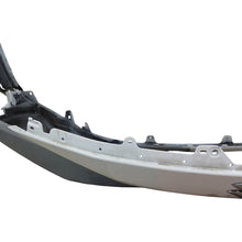 Load image into Gallery viewer, Suzuki Swace front bumper 2021-2024 Genuine pn 52119-02N00
