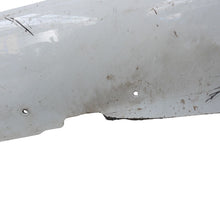 Load image into Gallery viewer, BMW 1 series M sport front bumper F40 2019-2023 Genuine used part 51118070928
