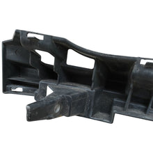 Load image into Gallery viewer, Mercedes Benz C Class AMG front bumper RH fitting 2010-2012 Genuine A2048854265
