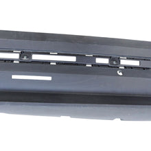 Load image into Gallery viewer, Mini Cooper JCW front bumper Hatch 2021 on F56 LCI 2 Genuine pn 9450612
