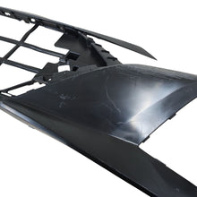 Load image into Gallery viewer, Hyundai I20 front bumper 2023-2025 Hatchback Genuine pn 86511-Q0GA0
