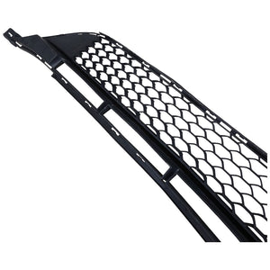 MERCEDES BENZ A CLASS AMG FRONT BUMPER Grill 2018 on W177 GENUINE A1778859100