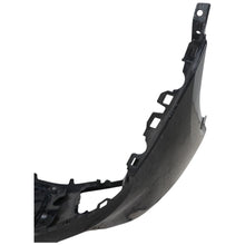 Load image into Gallery viewer, Audi Q5 S Line front bumper 2021 onwards Genuine Used 80A807437P
