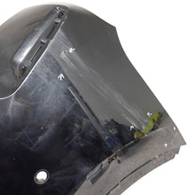 Load image into Gallery viewer, BMW X3 M Sport rear bumper G01 2021-2024 SUV Genuine pn 51128081855
