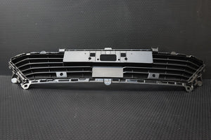 RENAULT CLIO ESPRIT ALPINE FRONT BUMPER Lower Grill 2023 on GENUINE 622549954R