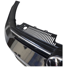 Load image into Gallery viewer, Volkswagen Golf FRONT BUMPER 2020 onwards GENUINE Hatchback pn 5H0807221J
