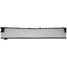 Load image into Gallery viewer, Mercedes Benz A Class Grill for front bumper W176 2016-2020 Genuine A1768853322
