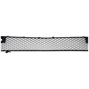 Mercedes Benz A Class Grill for front bumper W176 2016-2020 Genuine A1768853322