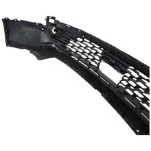 Load image into Gallery viewer, VAUXHALL MOKKA FRONT BUMPER Lower Section 2024 onwards GENUINE pn 9835277680
