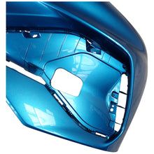 Load image into Gallery viewer, BYD Atto 3 front bumper 2023-2025 SUV Electric Genuine Used SC2E-2803111/A
