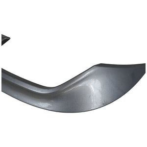 MERCEDES BENZ E CLASS REAR BUMPER TrimW212 2009 to 2013 GENUINE A2128852125