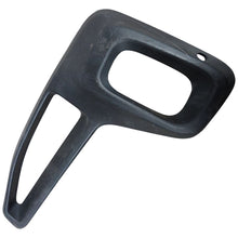 Load image into Gallery viewer, Nissan Primastar front bumper right grill 2022-2024 Genuine 263312590R
