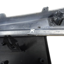 Load image into Gallery viewer, Mercedes Benz C Class Sport front bumper W205 2019-2022 Genuine A2058851101
