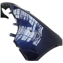 Load image into Gallery viewer, ASTON MARTIN VANTAGE FRONT BUMPER 2018 onwards GENUINE pn KY63-17D957-A

