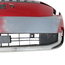 Load image into Gallery viewer, Ford Explorer front bumper 2024-2026 Hatchback Genuine R2KB-17F003-C
