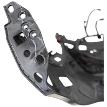 Load image into Gallery viewer, Ford Mustang Mach E front bumper 2020-2024 Genuine Used LJ8B-17C831-AAW
