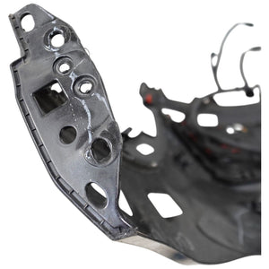 Ford Mustang Mach E front bumper 2020-2024 Genuine Used LJ8B-17C831-AAW