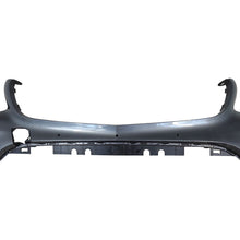 Load image into Gallery viewer, Mercedes Benz GLC AMG line front bumper X253 2015-2019 Genuine A2538853000
