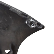 Load image into Gallery viewer, Vauxhall Astra K front bumper 2015-2019 Hatchback Genuine pn 39052730
