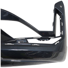 Load image into Gallery viewer, BMW X1 U11 FRONT BUMPER Lower Trim Valance 2022 onwards SUV GENUINE 51115A0DB80
