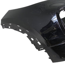 Load image into Gallery viewer, Volkswagen T-Cross T Cross R line front bumper 5 Door SUV Genuine 2GM807221A
