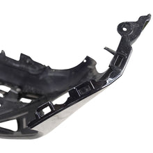 Load image into Gallery viewer, Cupra Formentor front bumper grill 2025-2026 Genuine Used 5FF856667H
