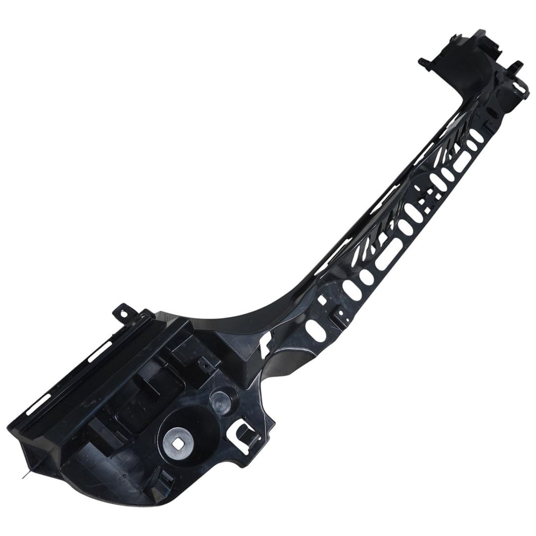BMW 5 Series M Sport rear bumper mounting bracket F10 2011-2016 51127331600