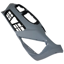 Load image into Gallery viewer, BMW 2 SERIES G42 M SPORT FRONT BUMPER 2022 onwards GENUINE Used 51118098195
