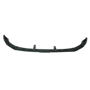 HYUNDAI TUCSON FRONT BUMPER Lower Trim 2018 onwards SUV GENUINE 86512-N7GA0