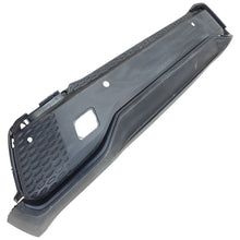 Load image into Gallery viewer, Toyota CHR C-HR GR Sport rear bumper lower 2024-2026 Genuine 52453-F4240
