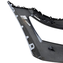 Load image into Gallery viewer, Kia E Niro front bumper 2022-2024 Genuine Used 86511-AO000
