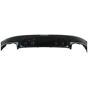 BMW 3 SERIES M Sport REAR BUMPER G21 Estate 2022 on LCI GENUINE pn 51128085482