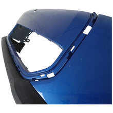 Load image into Gallery viewer, MINI Hatch C FRONT BUMPER F65 F66 2024 2025 GENUINE Used Part 5A2F6E6
