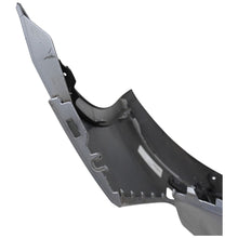 Load image into Gallery viewer, Porsche Taycan front bumper 2019-2023 Genine 9J1807221DFFF
